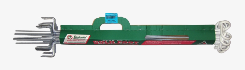 Rifle, transparent png #9829008