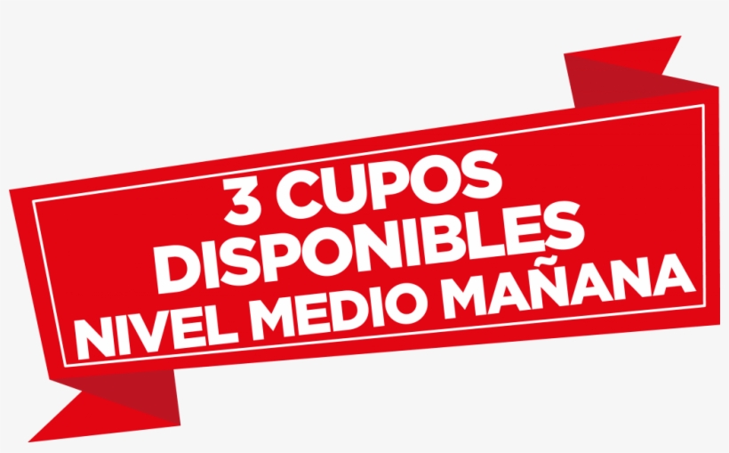 Estrellita De Mar - Graphic Design, transparent png #9829010