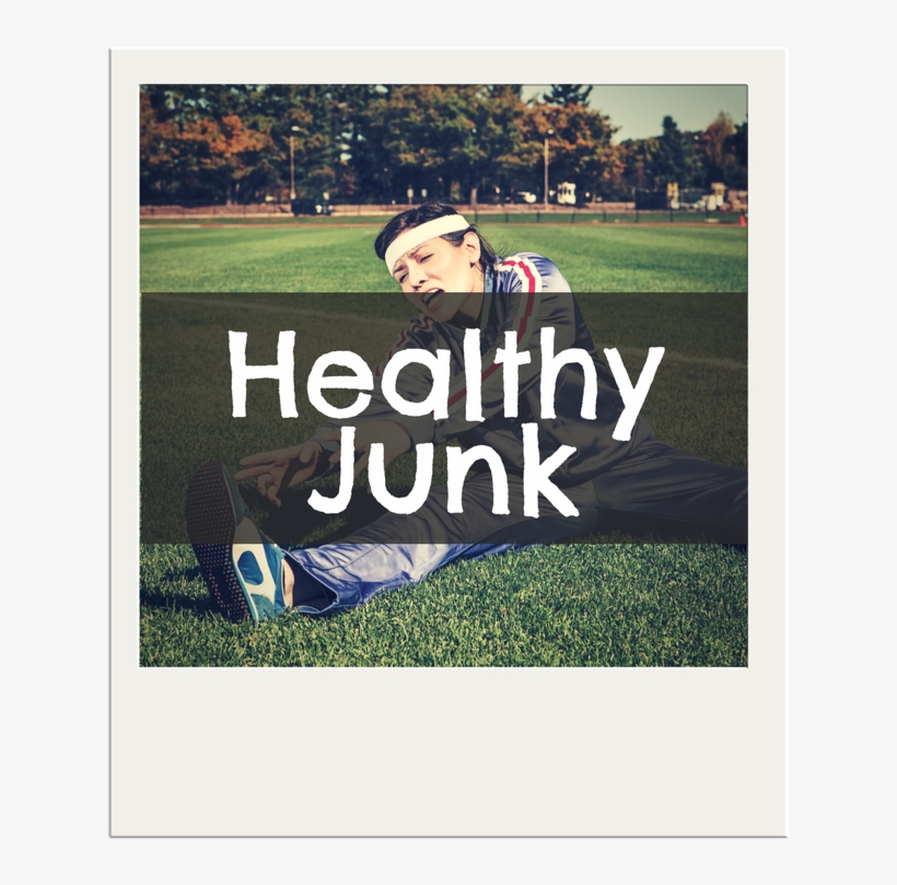 2 - Artificial Turf, transparent png #9829015