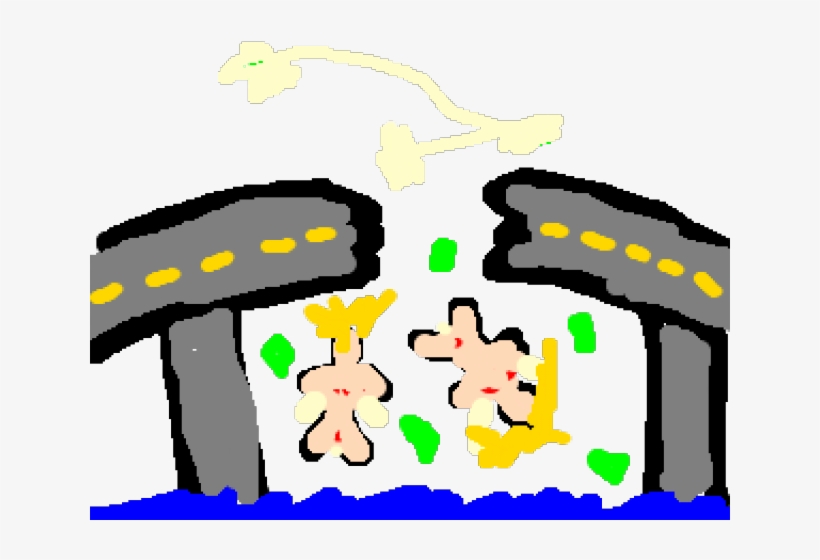 Illustration, transparent png #9829103