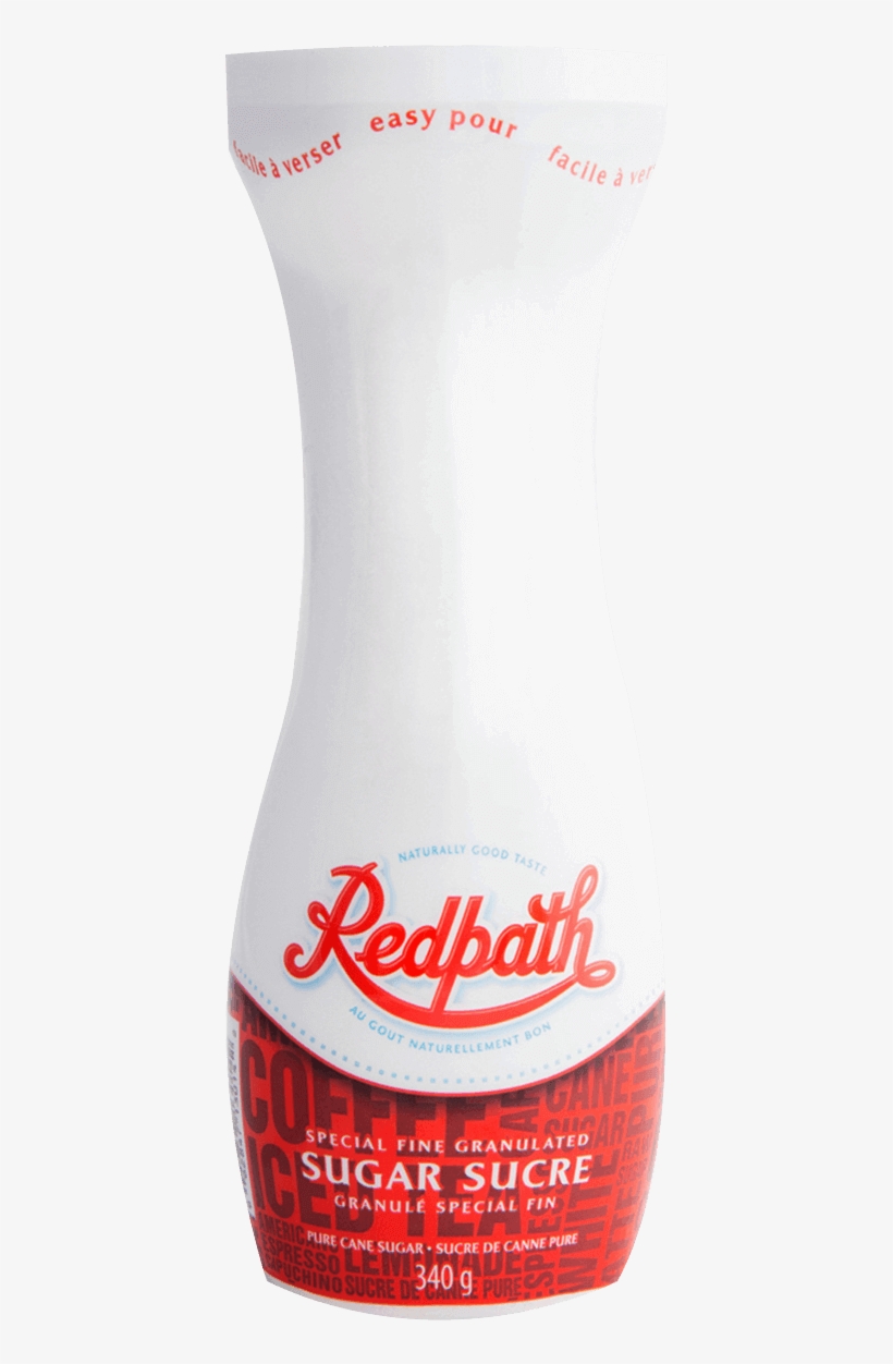 Fliptop Vase With Granulated Sugar - Coca-cola, transparent png #9829106