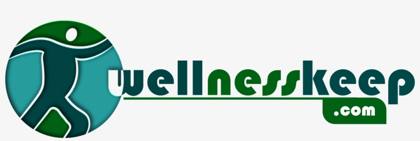 Wellness Keep - Burrows Post Frame Supply, transparent png #9829108