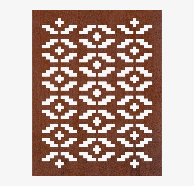 Tribal, transparent png #9829194