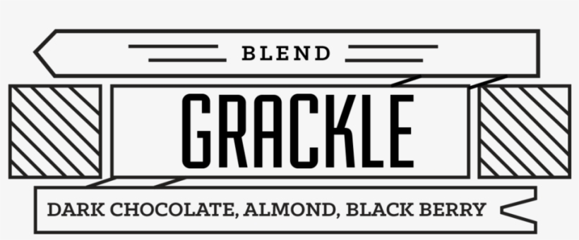 Grackle - California Gold Rush (1946), transparent png #9829239