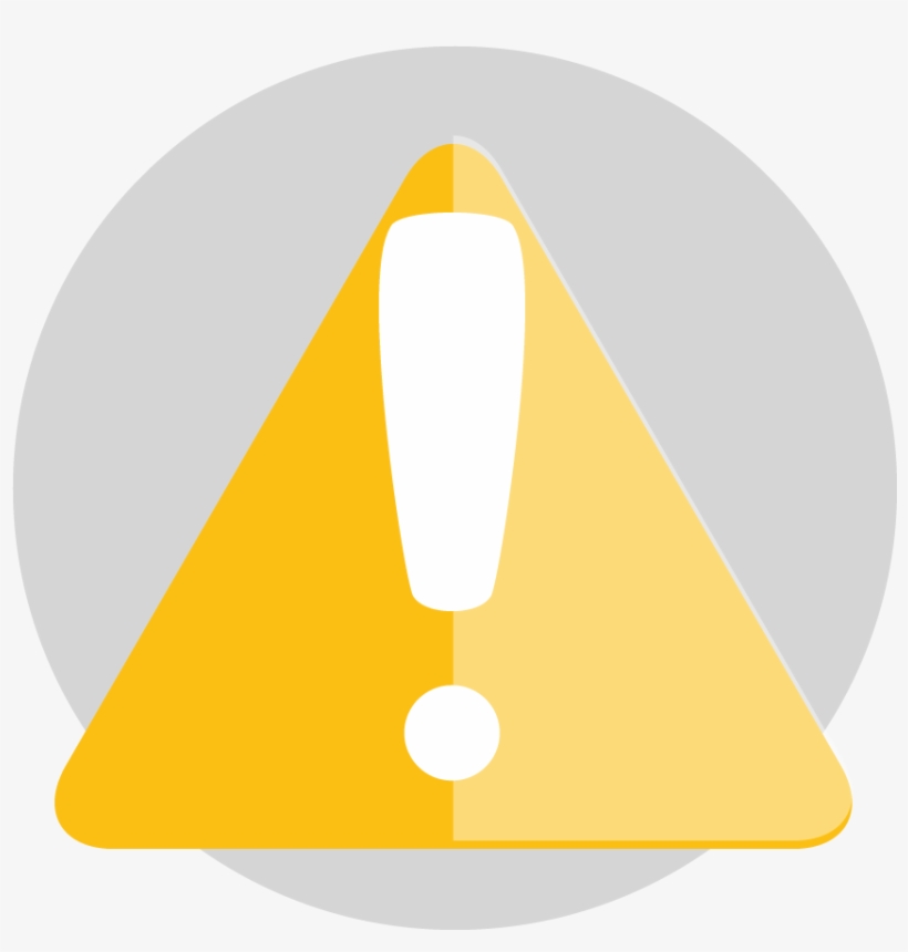 Enterprise Risk Management - Graphic Design, transparent png #9829280