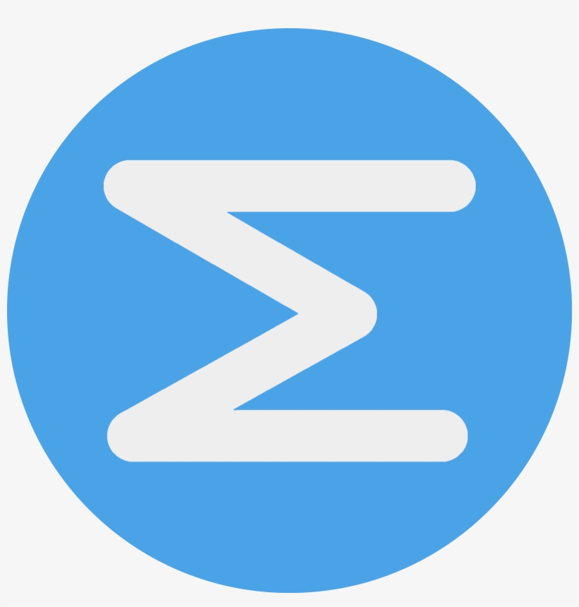 All Gpsd Actions - Gloucester Road Tube Station, transparent png #9829330