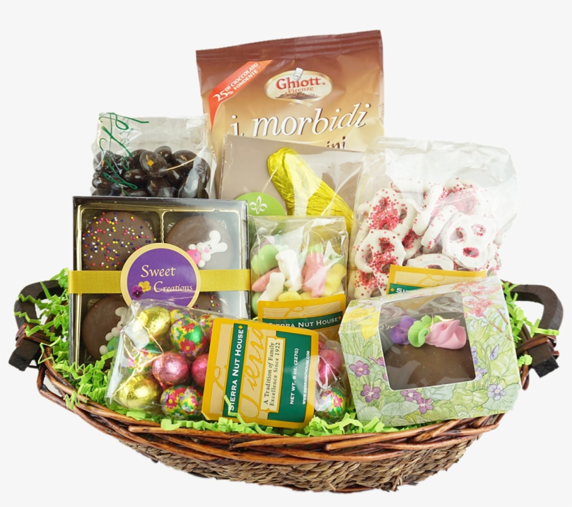 Home - Mishloach Manot, transparent png #9829385