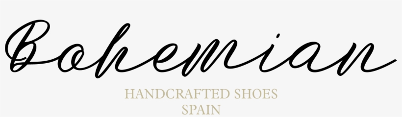 Bohemian Shoes Bohemian Shoes, transparent png #9829421