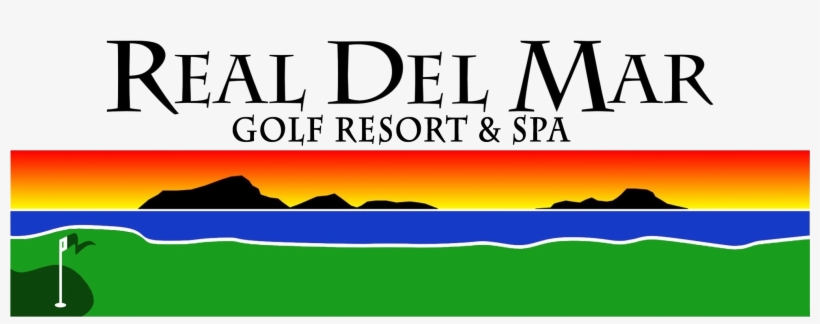 Real Del Mar Rosarito, transparent png #9829427