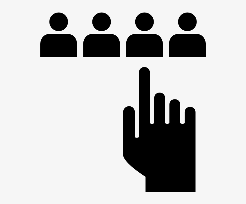 Clip Art, transparent png #9829428