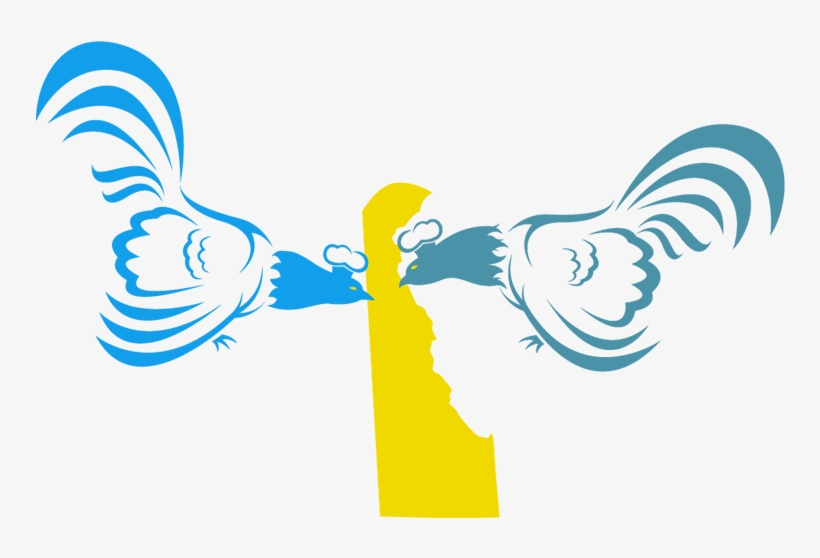 Cockfighting Background Hd, transparent png #9829614