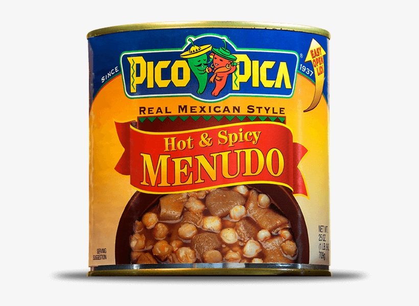 25 Oz -, transparent png #9829729