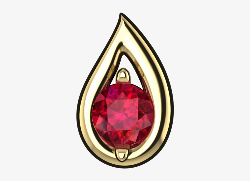 S333453907649328666 P3 I1 W700, transparent png #9829736