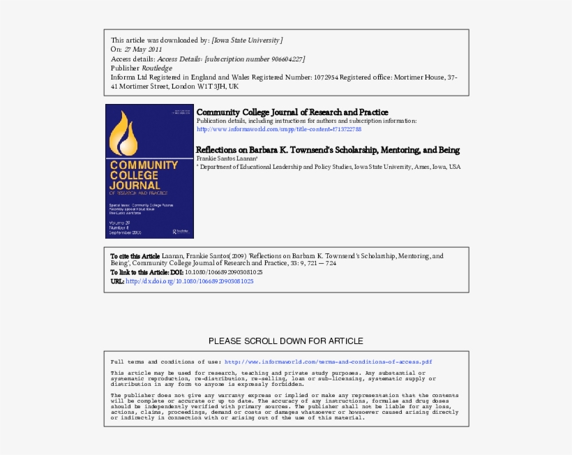 Pdf - Article Evolution Behavior Therapy Pdf, transparent png #9829844