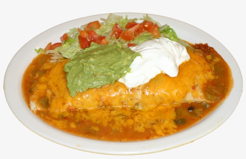 Take A Look At Some Of Our Delicious Meals - Gulai, transparent png #9830002