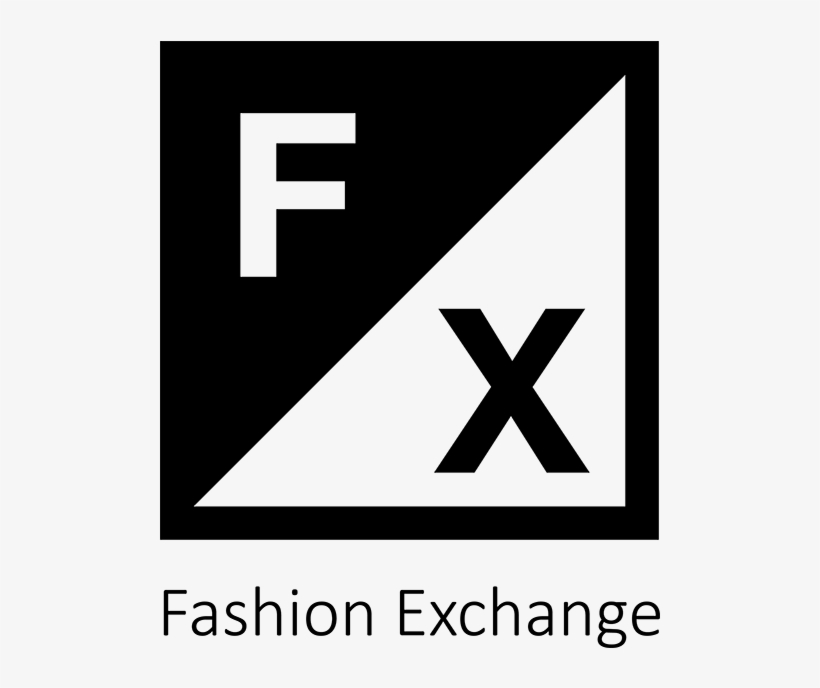 Logo - Sign, transparent png #9830054