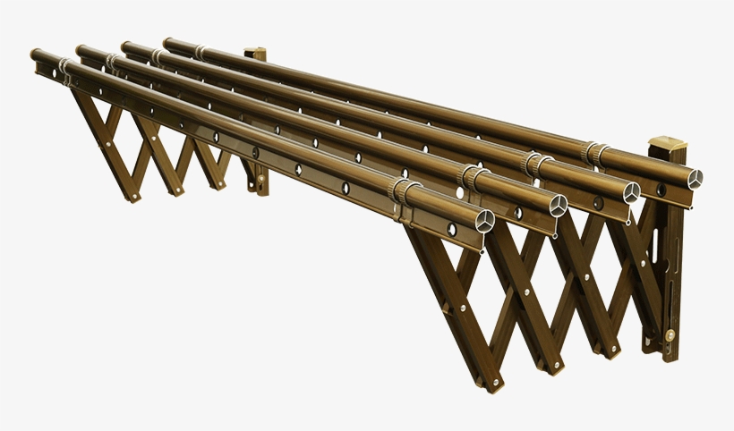 Photos - Wood, transparent png #9830056