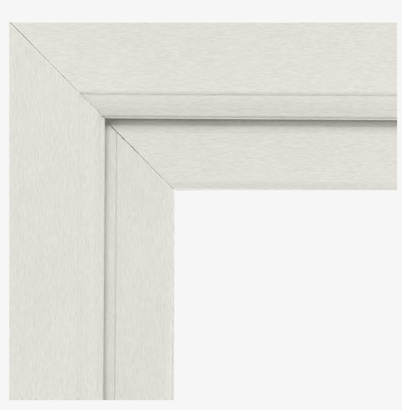 Velour White - Garage, transparent png #9830187