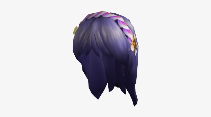 3d - Illustration, transparent png #9830192