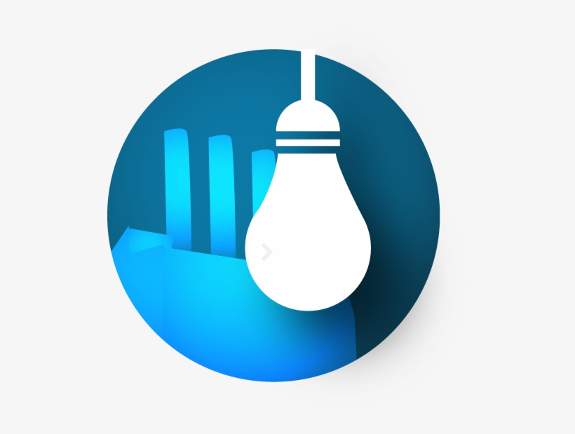 Society & Industry - Graphic Design, transparent png #9830292