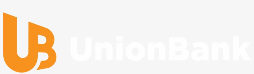 Go To The Cebu Pacific Getgo Cards By Unionbank Home - Unionbank Logo, transparent png #9830420