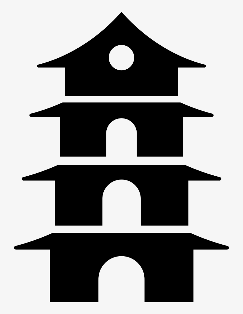 Png File - Circle, transparent png #9830424