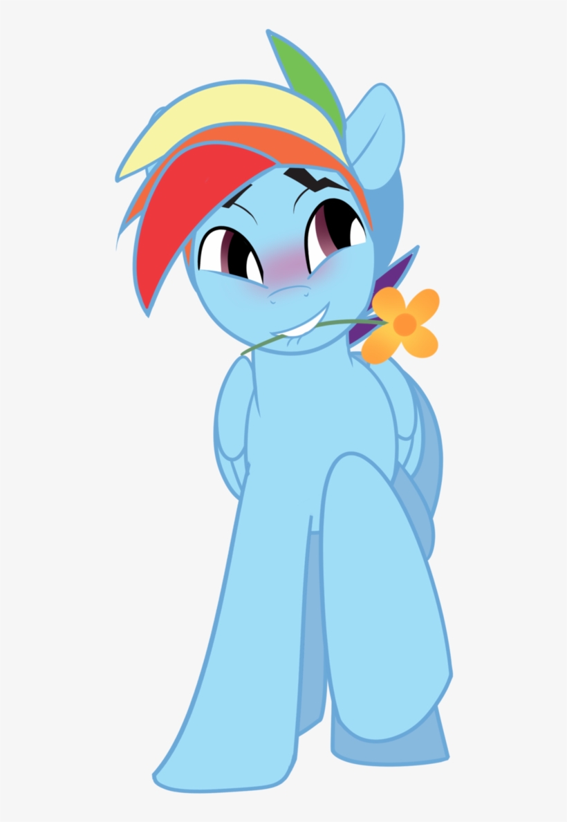 1342458990425 - Cartoon, transparent png #9830490