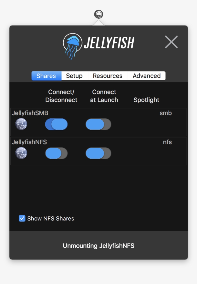 Screen Shot 2017 12 22 At, transparent png #9830491