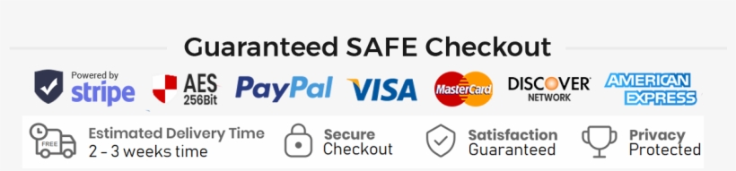 Available - Credit Card, transparent png #9830493