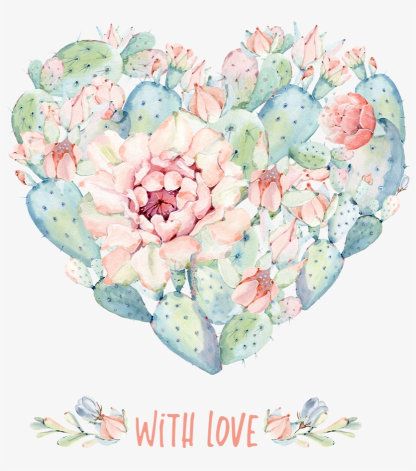 About Us, transparent png #9830596