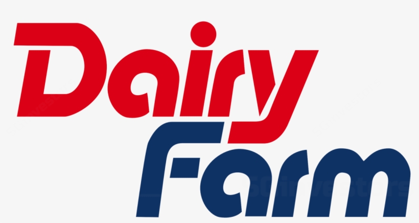 Rhb Invest 2019 03 - Dairy Farm Group Logo, transparent png #9830598