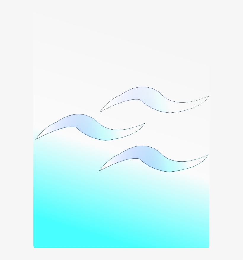 Water Symbol Photo - Photobucket Icon, transparent png #9830645