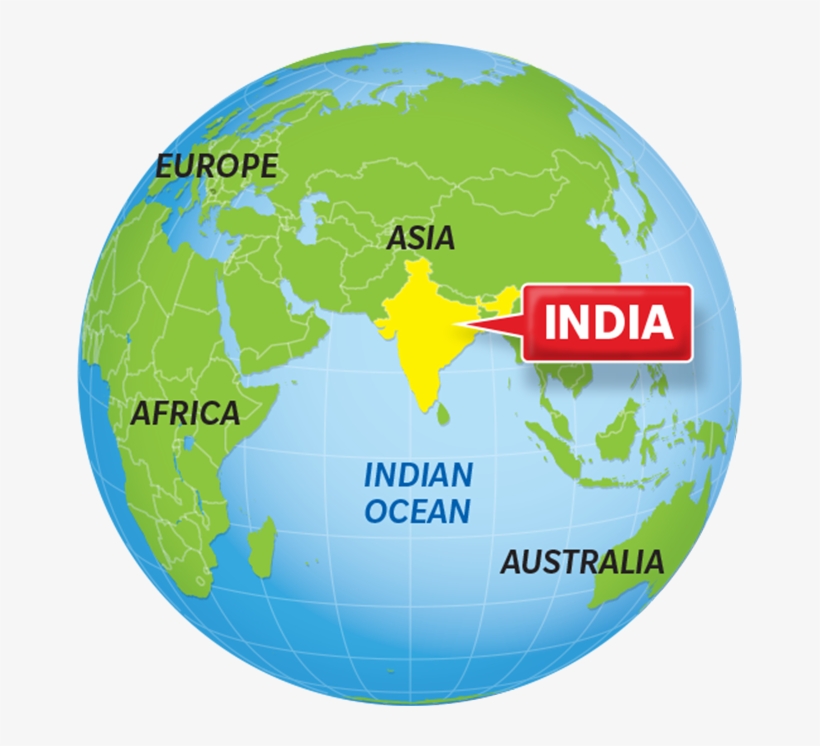 Article Image - Intian Sijainti, transparent png #9830867