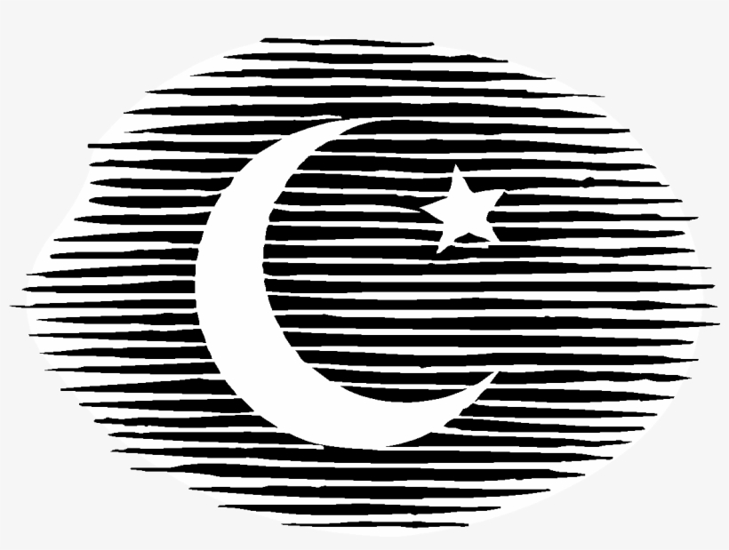 Image12 - It's Halloween, transparent png #9830923