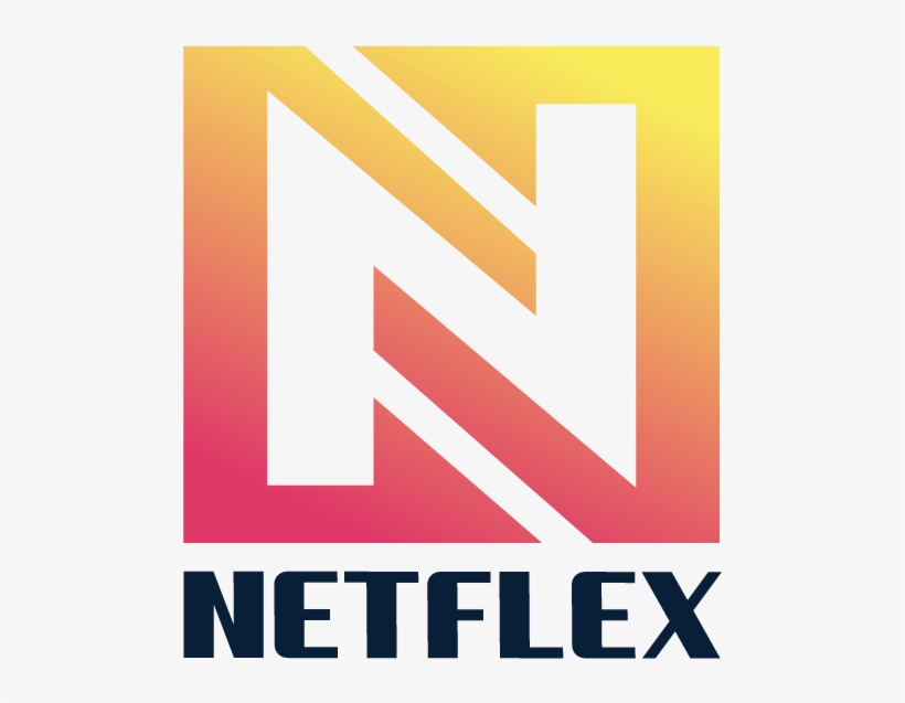 Check Out His Twitch Profile - Graphic Design, transparent png #9830971