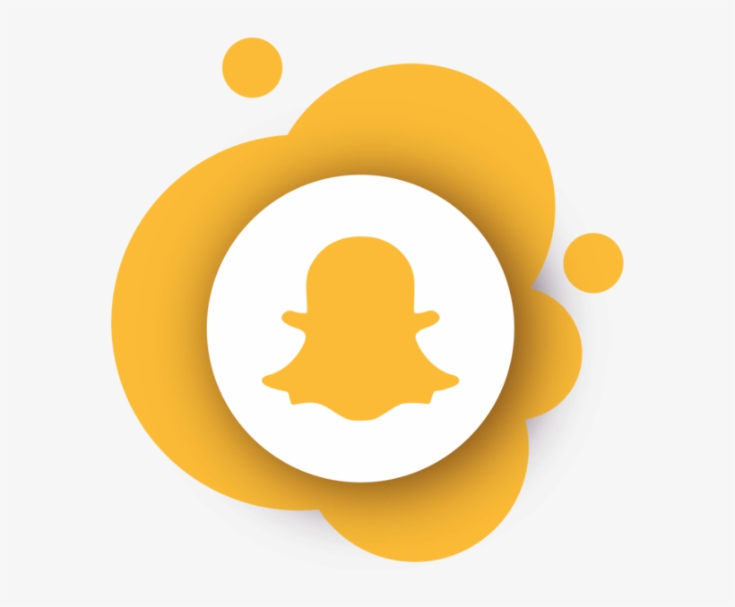 Circle, transparent png #9830984