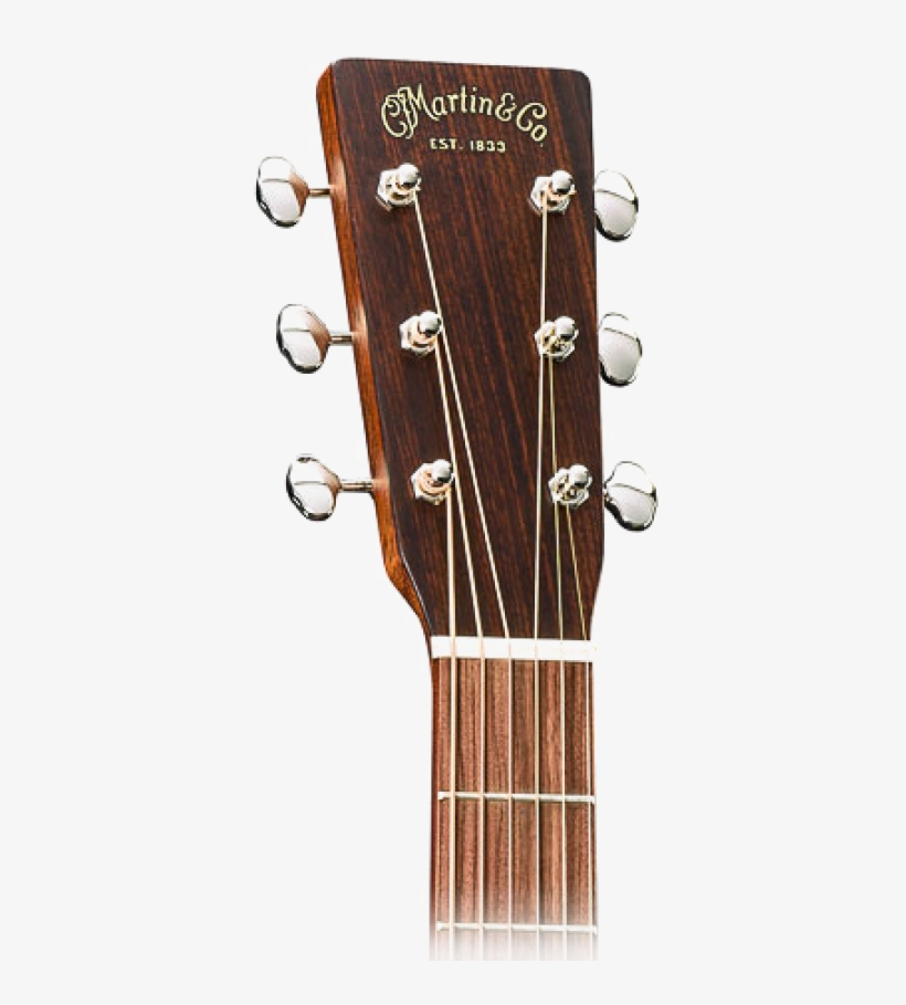 Acoustic Guitar, transparent png #9831038