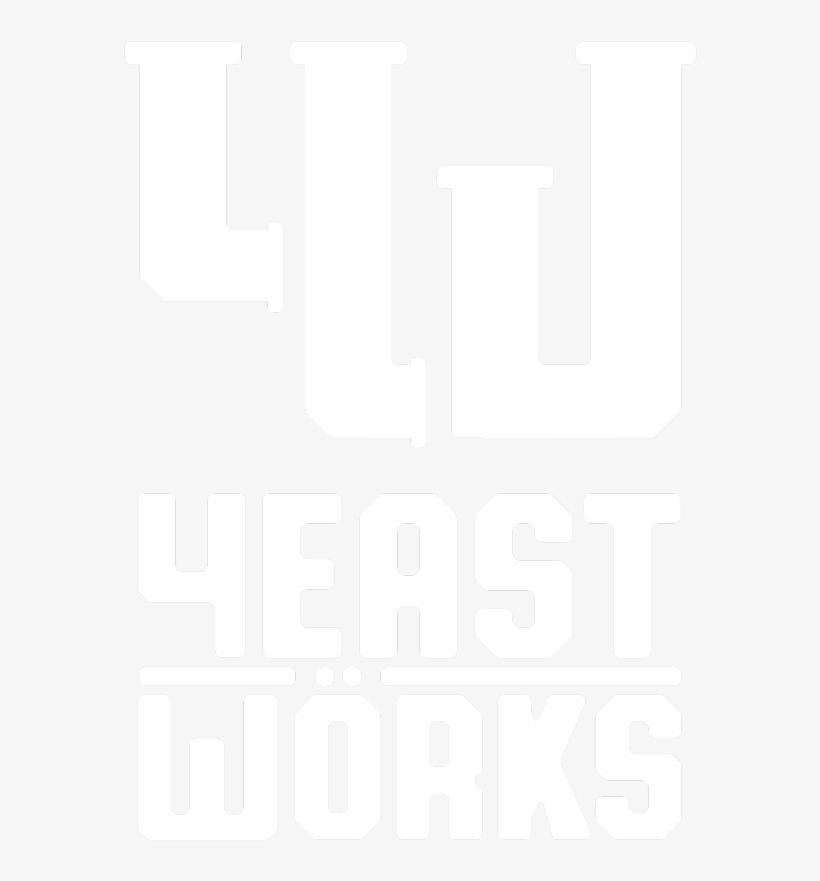 Poster, transparent png #9831112