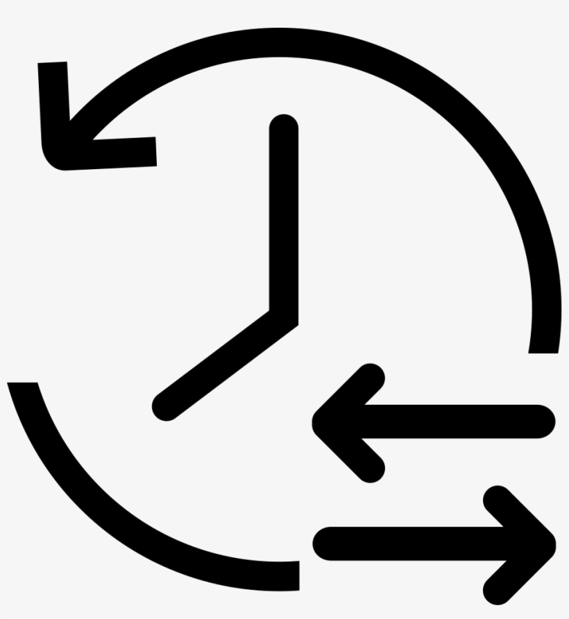Png File, transparent png #9831136