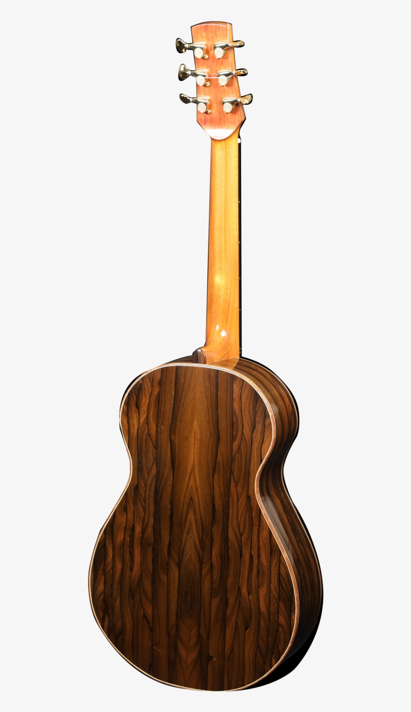 Single O 3 - Bracing, transparent png #9831140