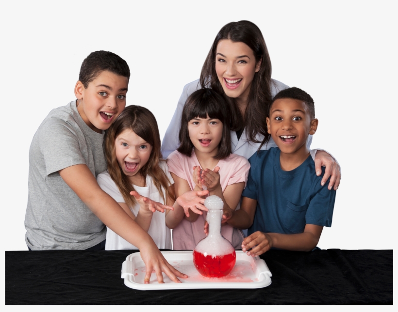 Our Office Is Based In Belmont, But We Service Preschools, - Birthday Party, transparent png #9831142