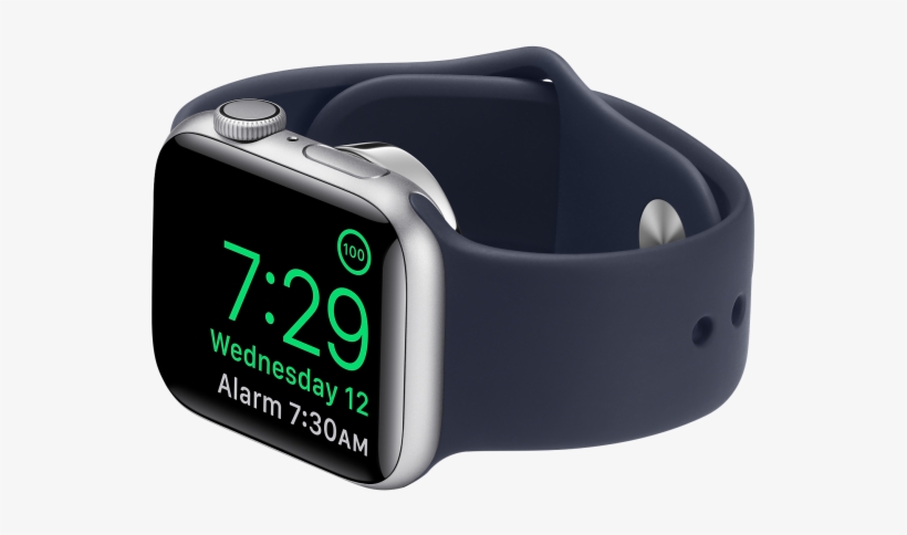 Watch, transparent png #9831194