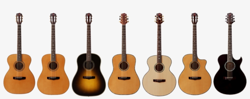 Opening Hours - - Acoustic Guitar, transparent png #9831236