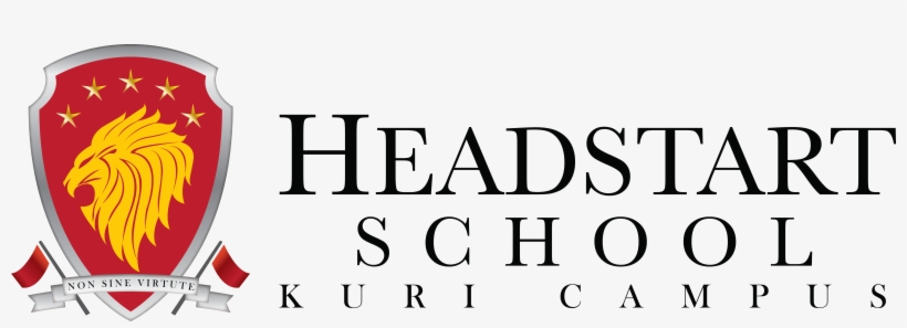 Headstart School Kuri Campus, transparent png #9831296