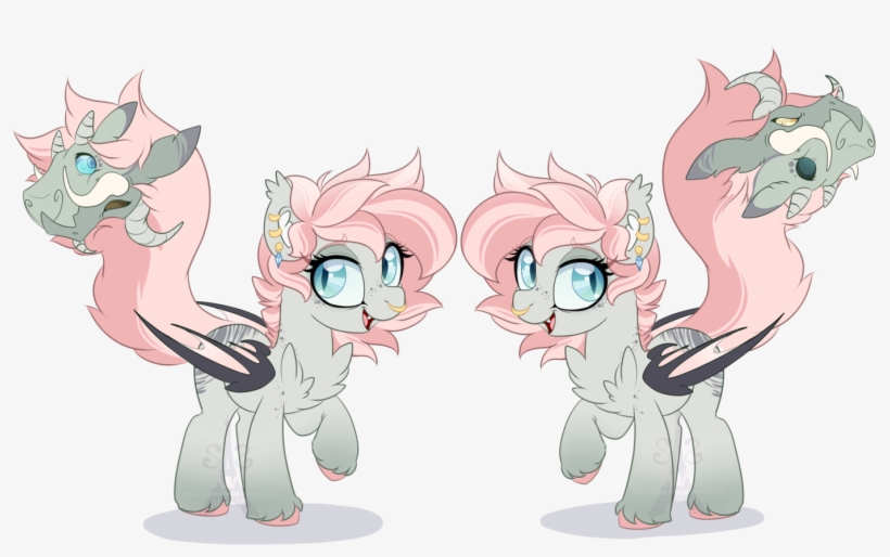pics Wolf Ears Drawing Base wolf ears drawing cartoon free