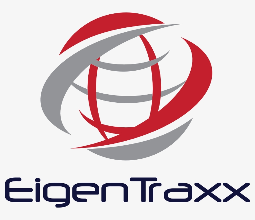 Title Bar - Earth It Solutions Pvt Ltd, transparent png #9831421