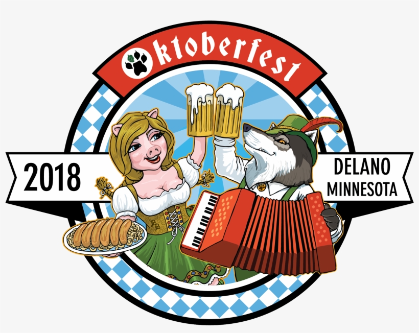 St Patricks Day Clipart St Peters 131611 4276435, transparent png #9831460