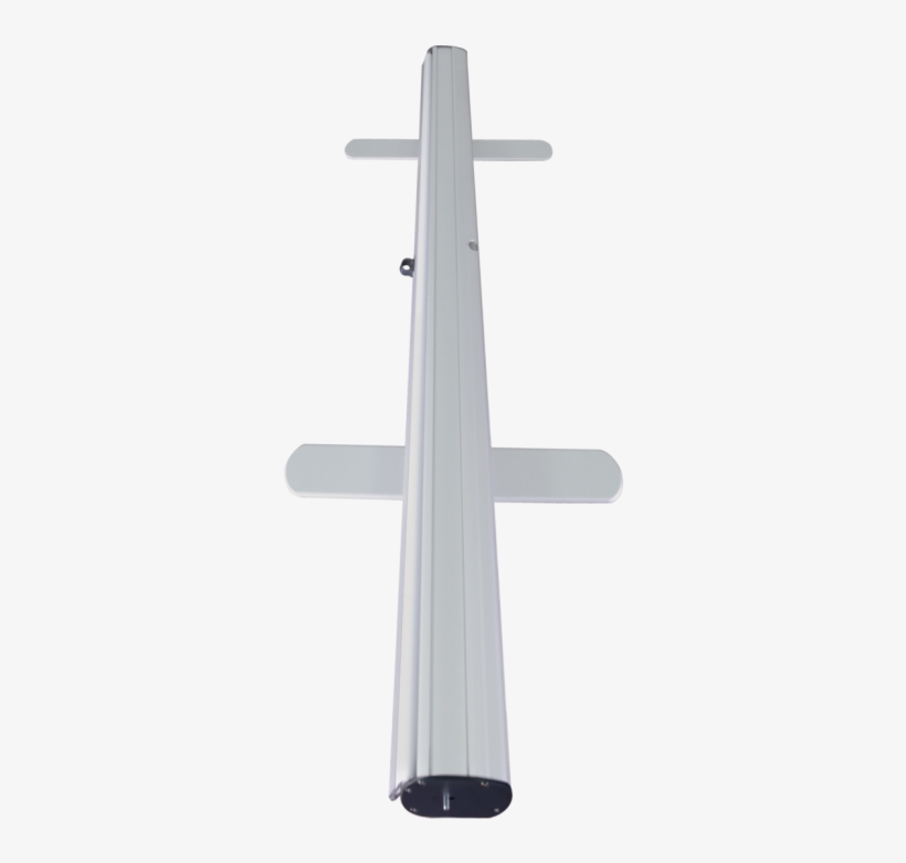 Airplane Banner Png, transparent png #9831466