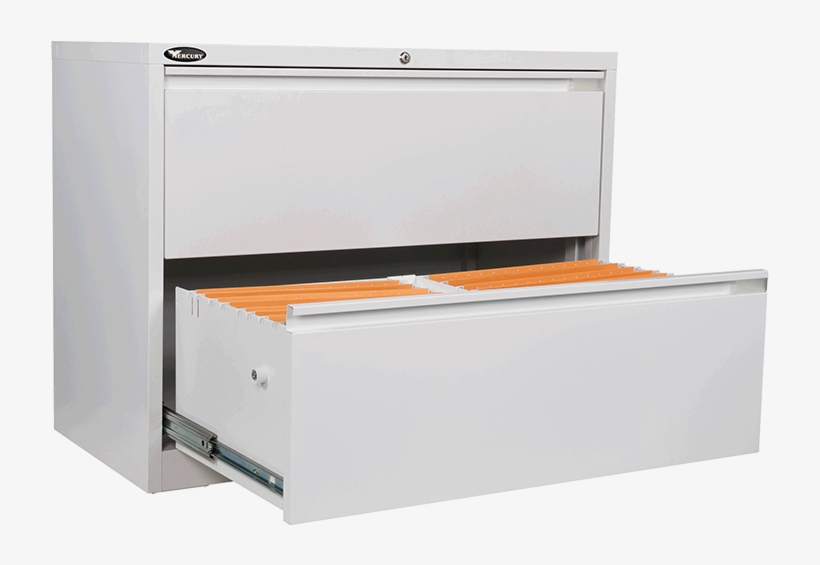 Lfc 2 Drawer, transparent png #9831470