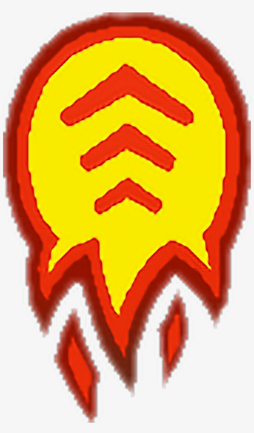#subwaysurfers Surfers #headstart #logo #nobackground - Circle, transparent png #9831498